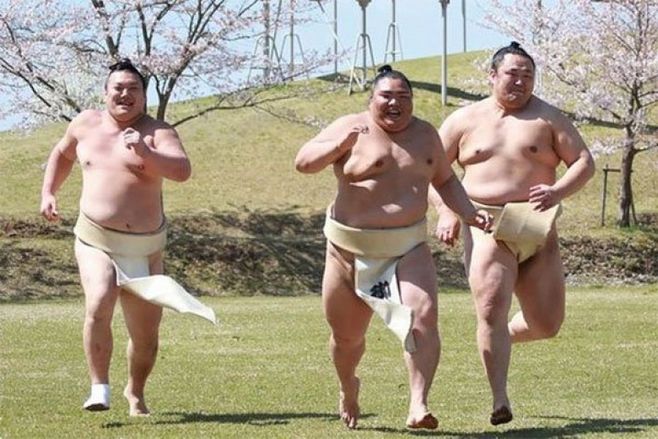 怎么样快速找对象？