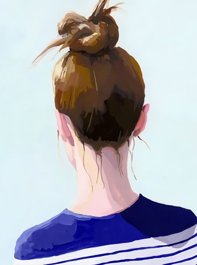 怎样相亲？相亲套路早知道