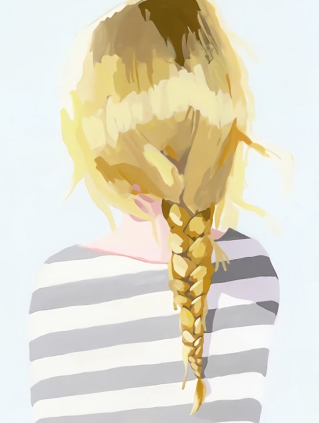 怎样相亲？相亲套路早知道