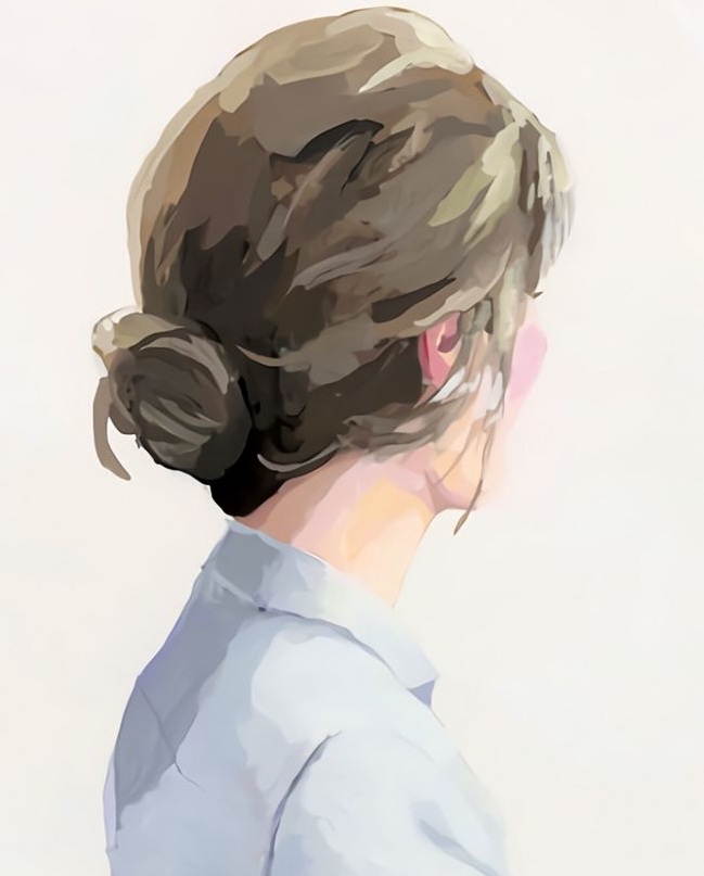 怎样相亲？相亲套路早知道