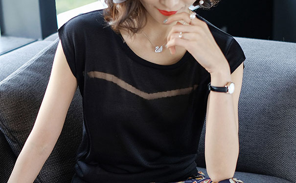 成都相亲找金玉良缘网