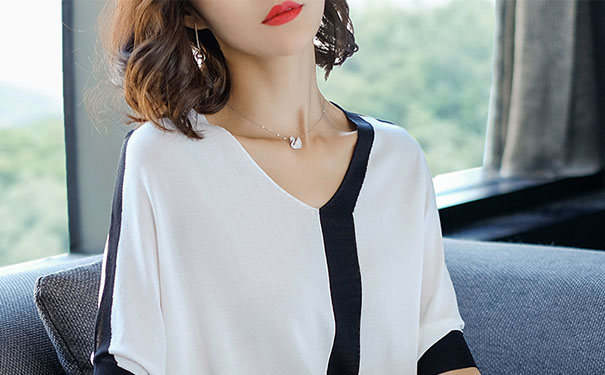 成都相亲找金玉良缘网