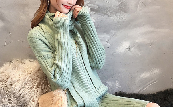 四川征婚机构找金玉良缘网