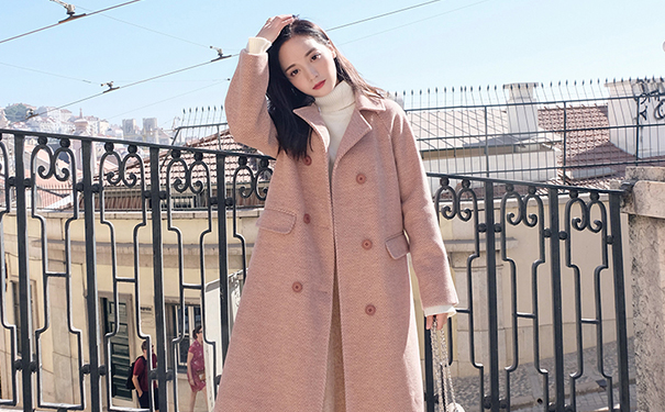 四川金玉良缘网